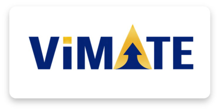 ViMate Group
